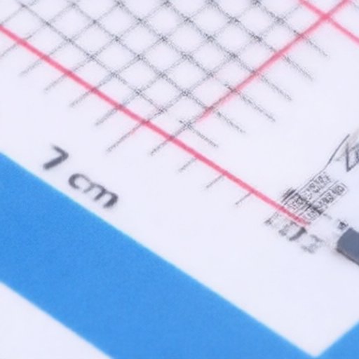 Infineon BFP 650F H6327 for sale