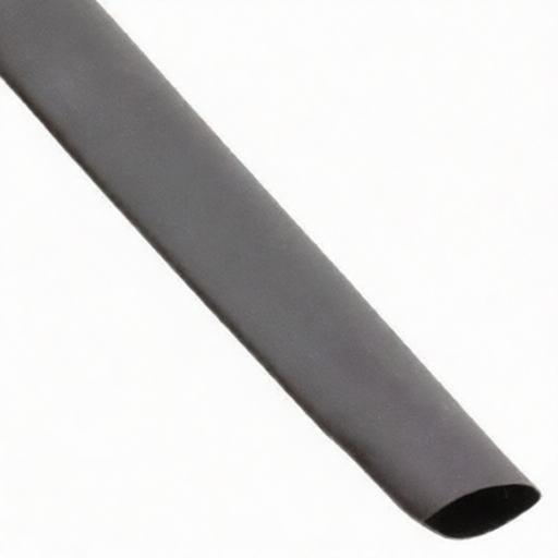 Alpha Wire F2213/16 BK063 for sale