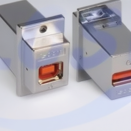 L-com ECF504-BAS-HR for sale