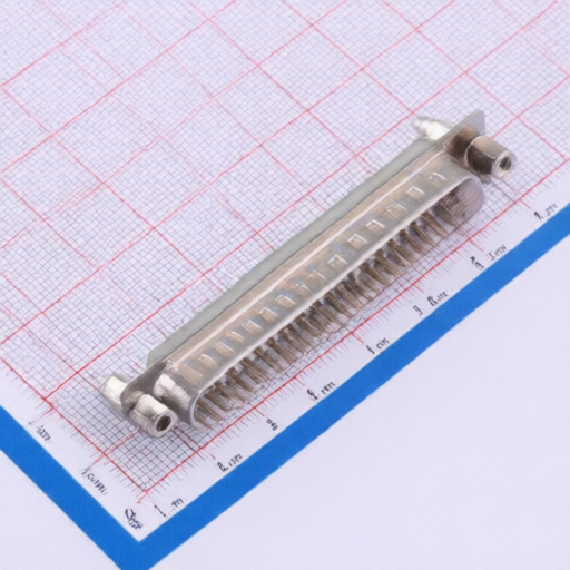 XKB Connection X0237WT7W5 for sale