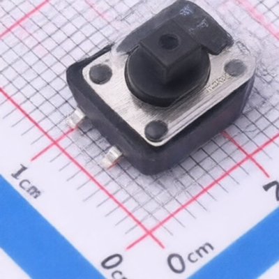 XUNPU TS-1003ST-AR07326 for sale