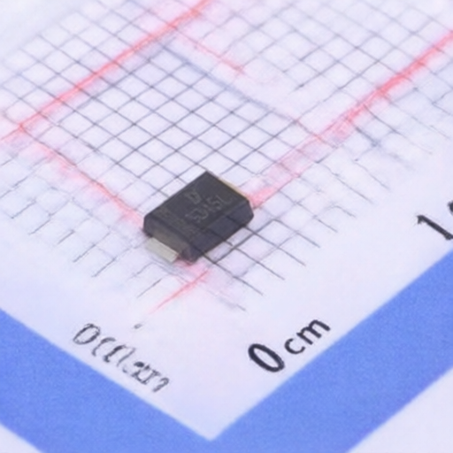 DIYI Elec Tech S345L for sale