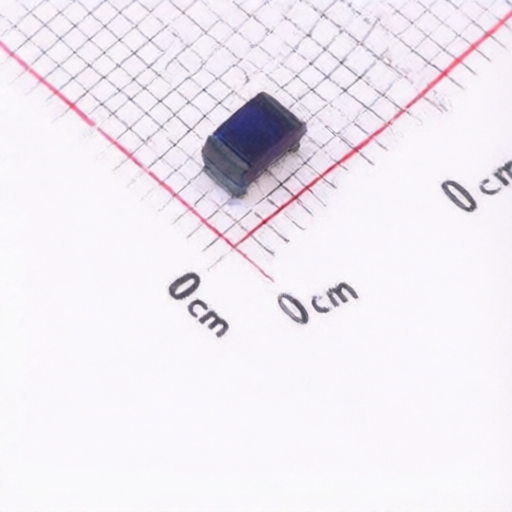 MYX MWI1812IF221KST-HF for sale