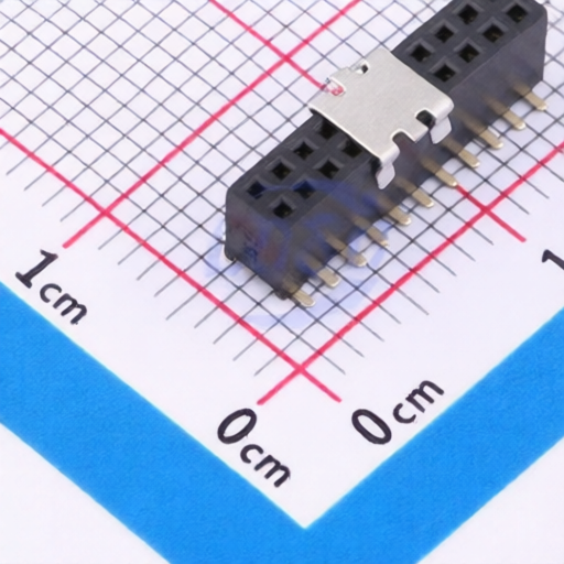 Yxcon F343-1211A0CMUB1 for sale