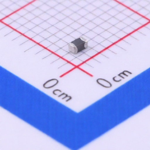 microgate MGFL1608F4R7MT-LF for sale