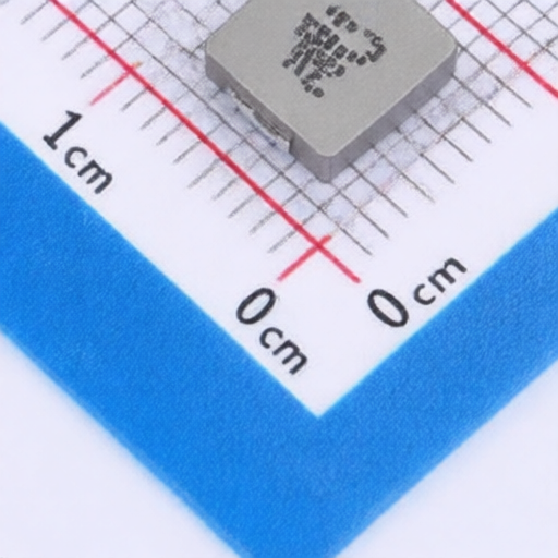 dehongganying DH0618H-3R3M for sale