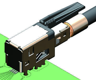 HRS GT32-19DP-SC for sale
