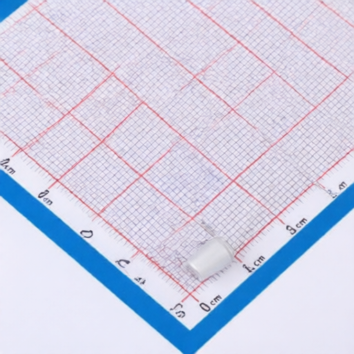 JIERR PB16V330M6X11 for sale