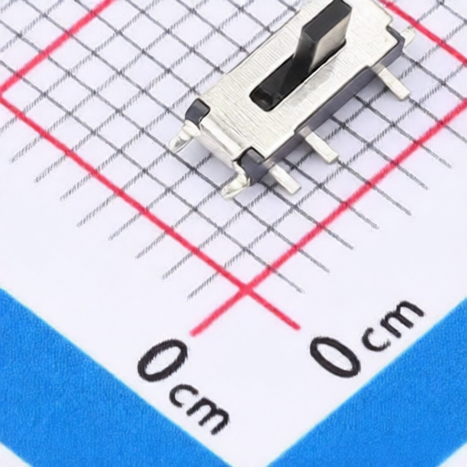 SOFNG MS-213J for sale