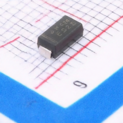 GOODWORK ES2D for sale