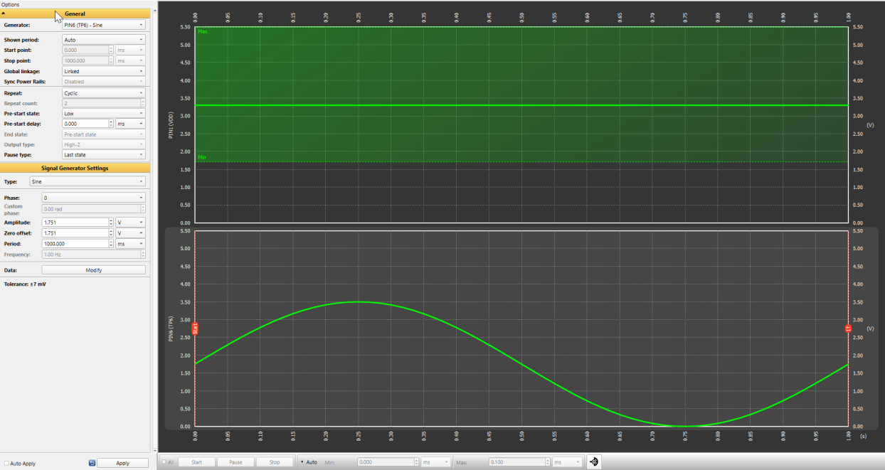 RENESAS SLG4DVKINTRO for sale