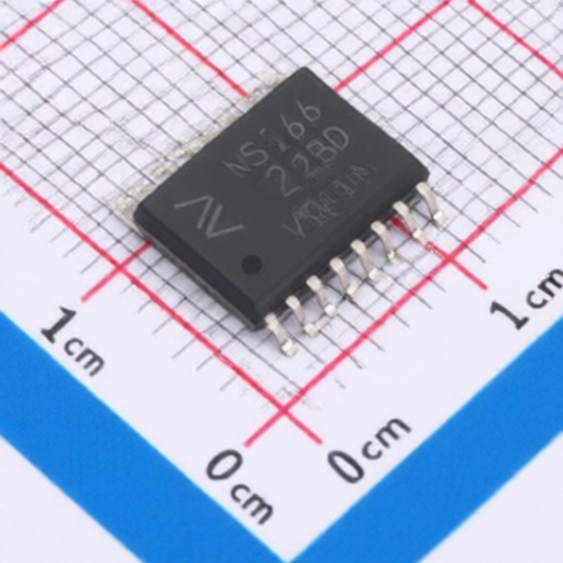 NOVOSENSE NSI6622B-DSWR for sale