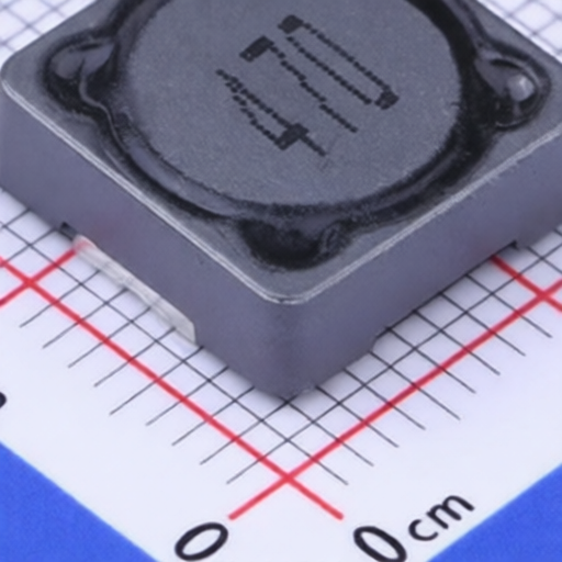 Cybermax CMLH1204S470MTT for sale