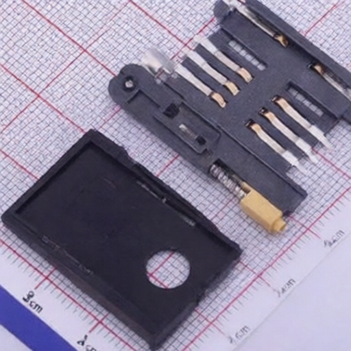 Hanbo Electronic SIM-212 for sale