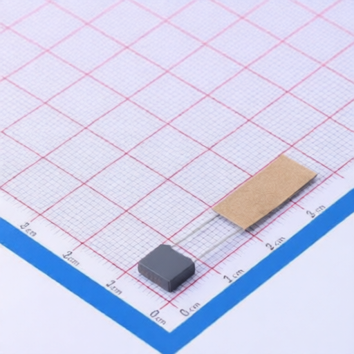 KNSCHA 82CL0119 for sale