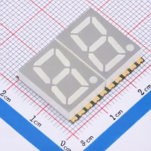 Guangcai Display GS5624AR-G for sale