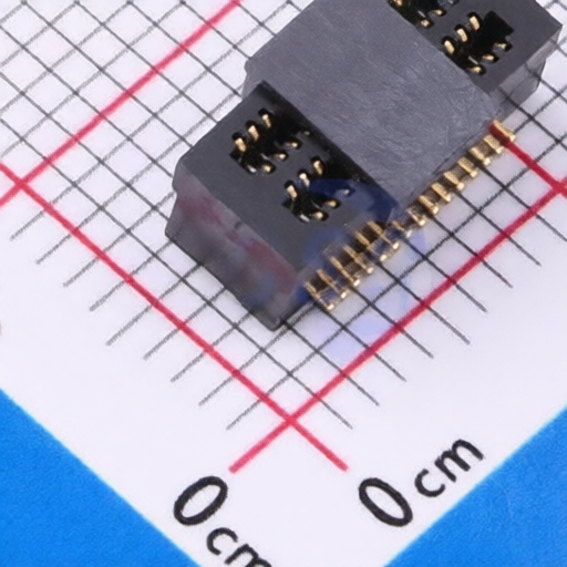 HCTL HC-PBB05-2-30-F-H4.5-G1-R-P-04 for sale