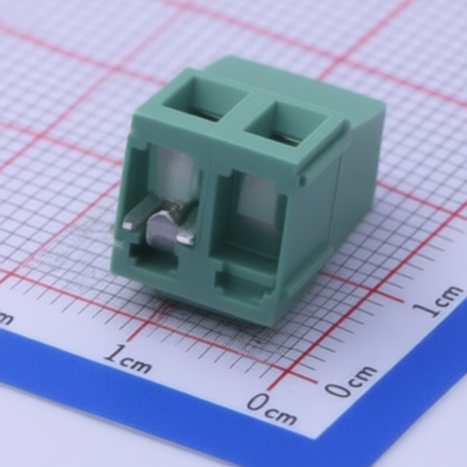 JILN JL128-50802G01 for sale