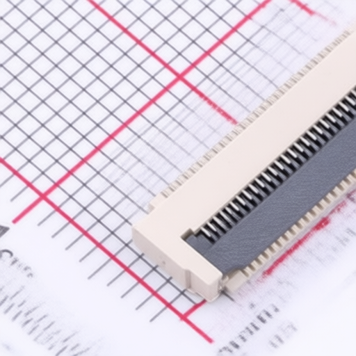 JUSHUO AFC06-S30FIA-00 for sale