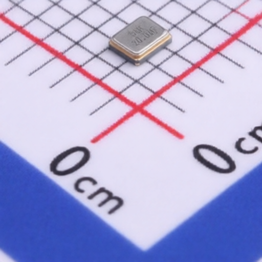 SJK 7F20000E08UCG for sale