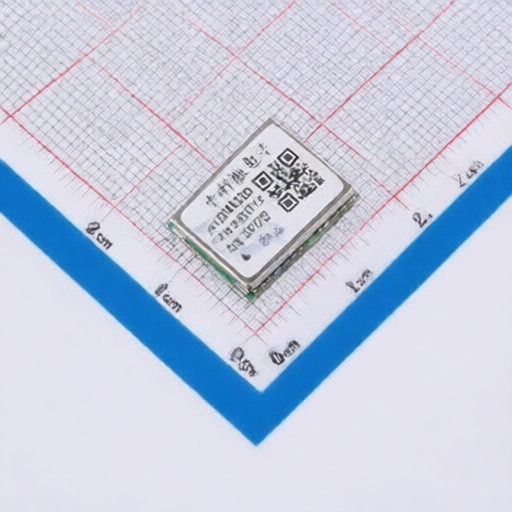 ZHONGKEWEI ATGM332D-F8S22 for sale