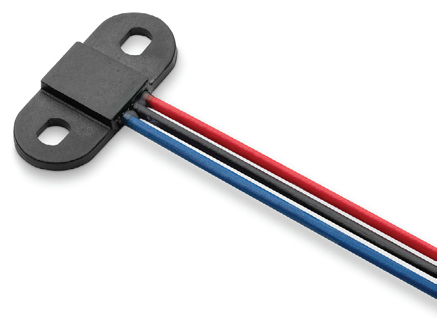 Littelfuse 54100-17X-05-A for sale