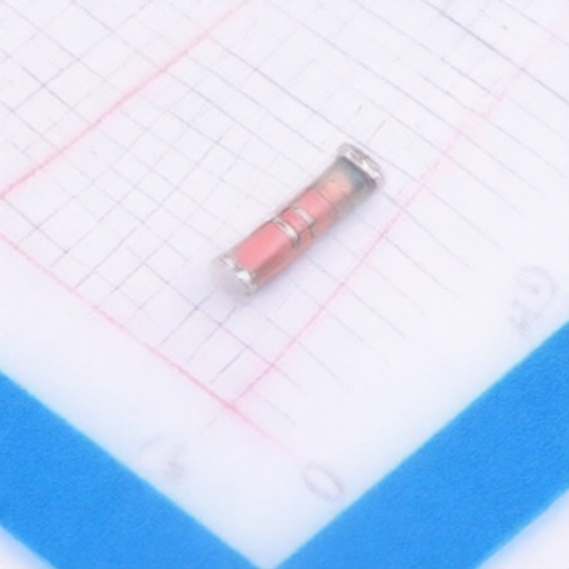 ST(Semtech) ZMM5259BPF for sale