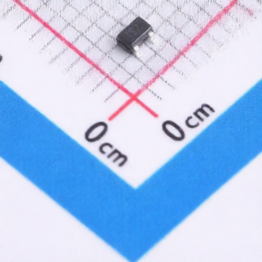 Siliup SP2102BT3 for sale