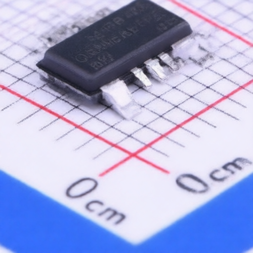 onsemi NCV8402ASTT3G for sale