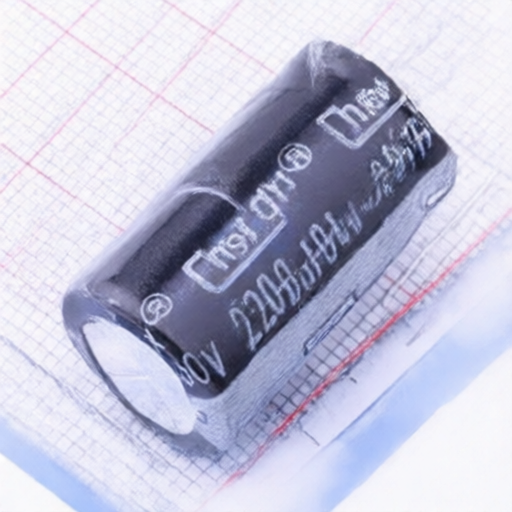 Chengx KM228M050L30RR0VH2FP0 for sale