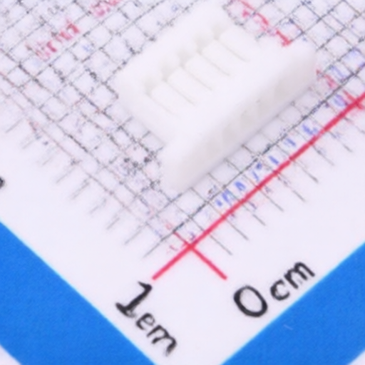 BXCONN WF-1D100A5P for sale