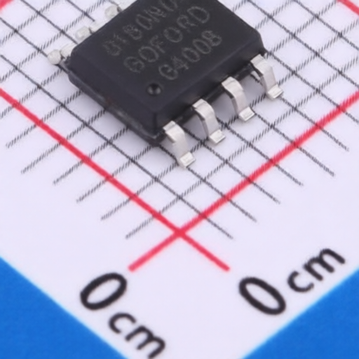 GOFORD G180N06S2 for sale