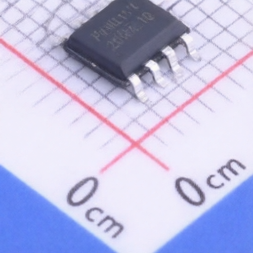 Hiliwei Tech HLW8110 for sale