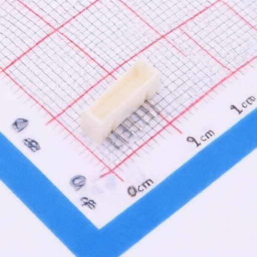 JUSHUO JS12T-S07MXW-00 for sale