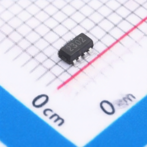 ElecSuper IRLML2402TRPBF(ES) for sale