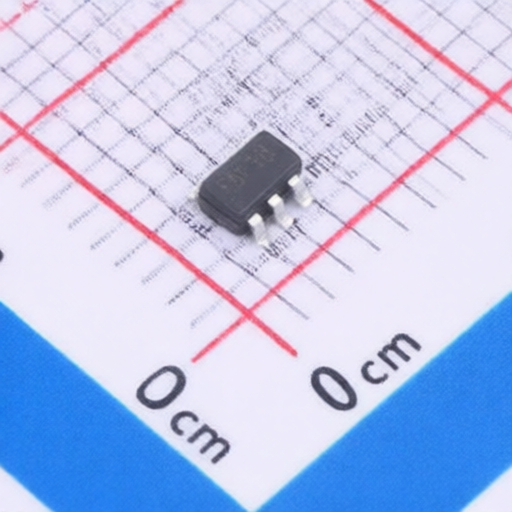 Suntek SK6630 for sale