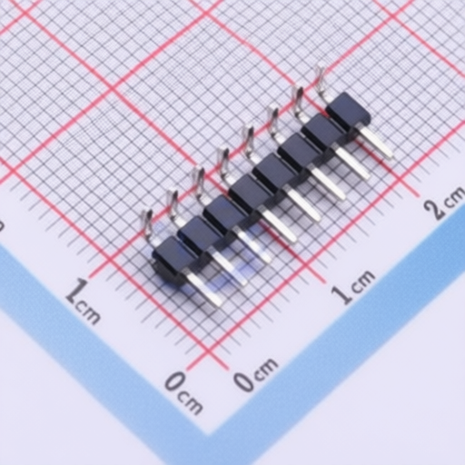 CHIN-BAN P6E08C-354430-B1P for sale