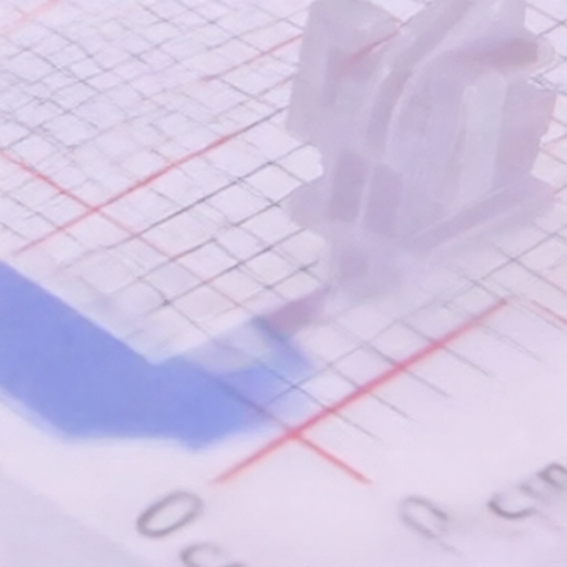 HRS DF50A-2S-1C for sale