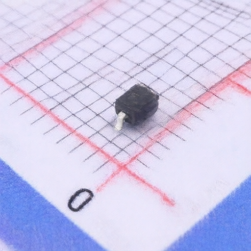 JSCJ BAS40WS for sale