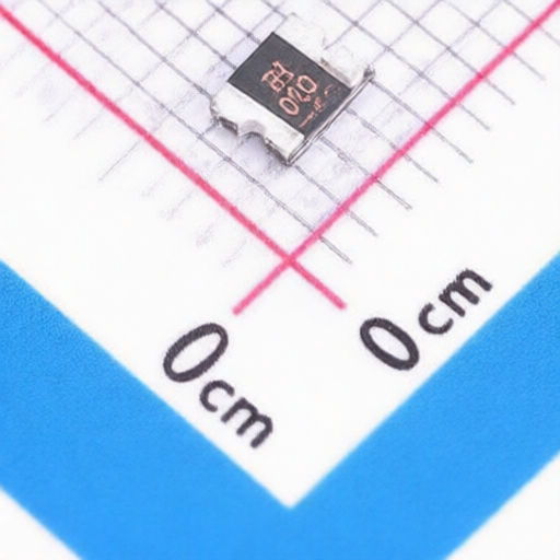 BHFUSE BSMD1210-020-30V for sale