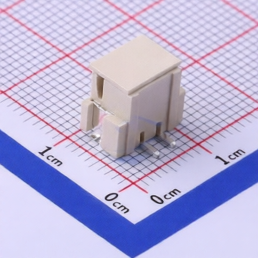 SHOU HAN 2.54-2P LT for sale