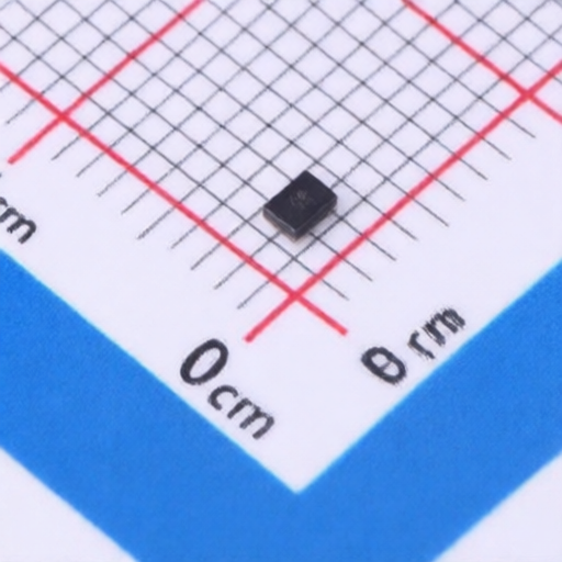 Suntek SK3010ND for sale