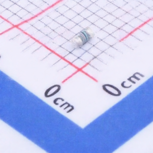 Firstohm(First Resistor & Condenser) MM102F1K20TKRTR3K0 for sale