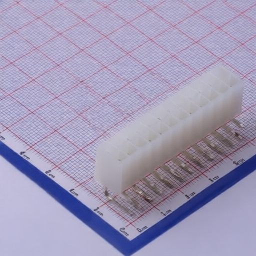 Joint Tech Elec C4255WR-2X12P for sale