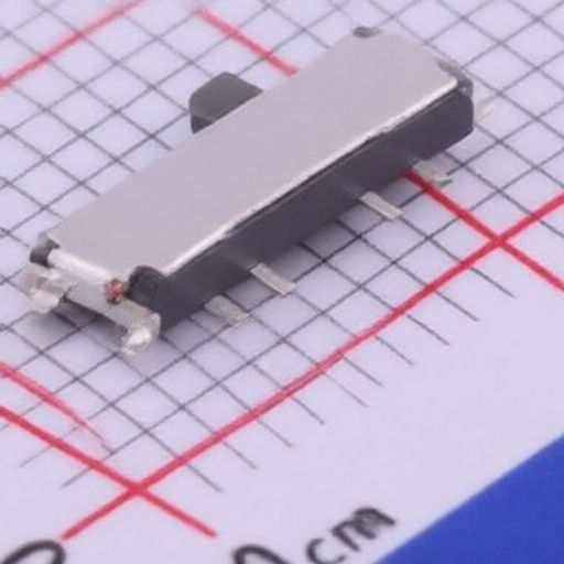 Korean Hroparts Elec K3-1208S-E1 for sale