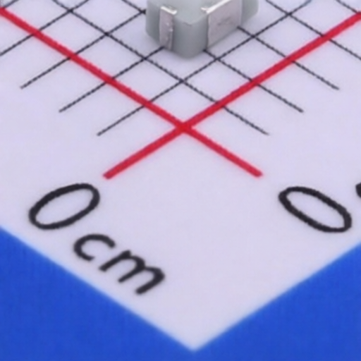 Walsin RFBPF2012090A1T for sale