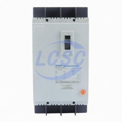 CHINT DZ15LE-100/4901 63A 75mA for sale