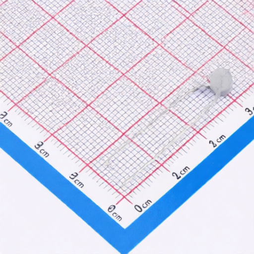 VISHAY PTCCL05H190HBE for sale