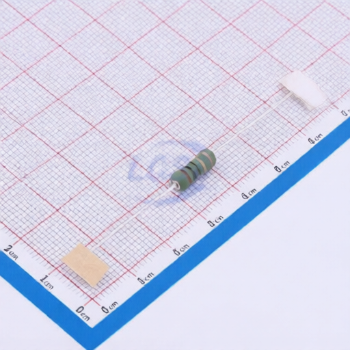 BOURNS FW20A10R0JA for sale