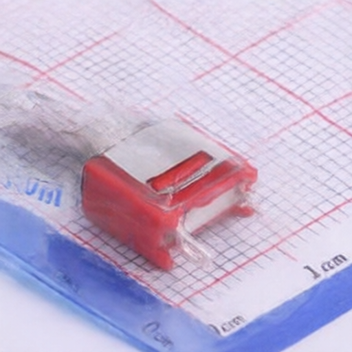 Dailywell 8MS9P1B05M1QES for sale